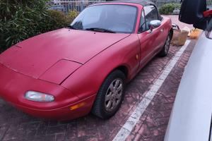 mazda mx5 na 1993