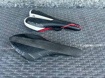 Selle MTB e BDC