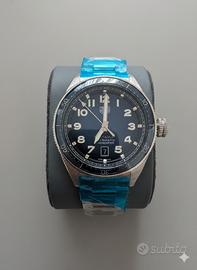 tag Heuer autavia WBE5116.EB0173