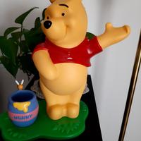 Winnie the Pooh
