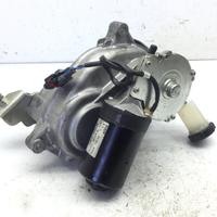 DISPOSITIVO ANTI ROLLIO COMPLETO PIAGGIO MP3 IE MI