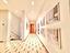 Immagine 26