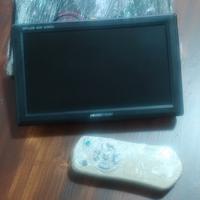 monitor da incasso saudstrim 7° 