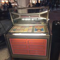 jukebox anni 70