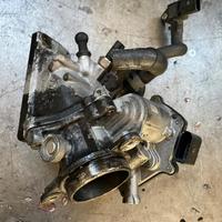 Farfalla completa golf  7