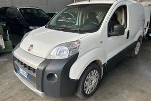 Fiat Fiorino*Fuso*OFFICINA MOBILE