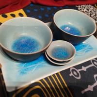 servizio cinese x 2 persone