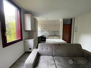 3 LOCALI A MONTEBELLUNA