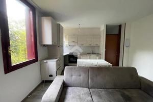 3 LOCALI A MONTEBELLUNA