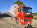 scania-r164-480-8-cilindri-ribaltabile-bilaterale