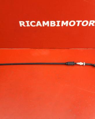 CAVO COMANDO POMPA OLIO MV AGUSTA CAGIVA