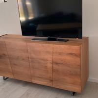 Madia mod. Unika Devina Nais