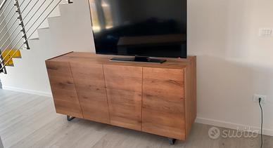 Madia mod. Unika Devina Nais