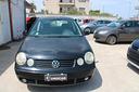 volkswagen-polo-1-2-12v-5p-comfortline-vista-e-pi
