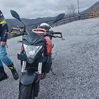 CB 1000 R