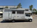 camper-super-brig-678-ford-2-5-td-7-posti-del-1996