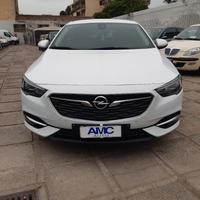 OPEL Insignia 2.0 CDTI S&S aut. Grand Sport Excl