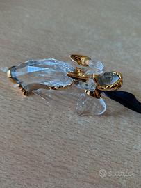 Swarovski angelo