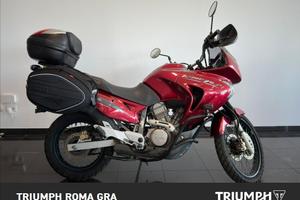 HONDA Transalp 650