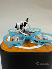 Canopy betafpv air65
