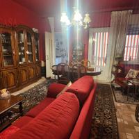 Appartamento - Monfalcone