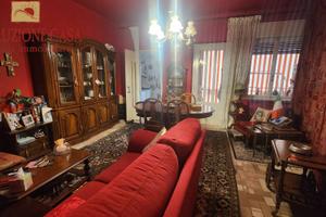 Appartamento - Monfalcone