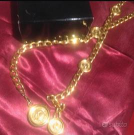 Chanel cintura originale