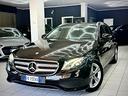 mercedes-benz-e-220-d-s-w-4matic-auto-premium-plu