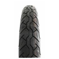 Copertone 90/90 X 19 Maxxis Classic