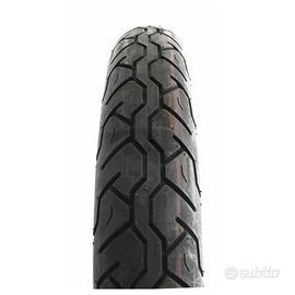 Copertone 90/90 X 19 Maxxis Classic