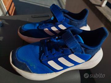 Scarpe da bambino