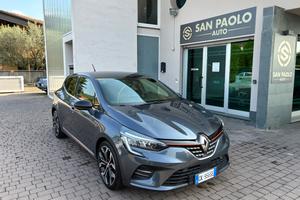 RENAULT Clio TCe 90 CV 5p. Zen