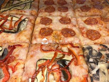 Rif.DS8| attivita'/lic.commerciale san vendemiano