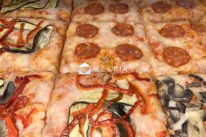 Rif.DS8| attivita'/lic.commerciale san vendemiano