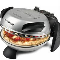 FORNO PIZZA FERRARI G3