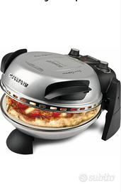 FORNO PIZZA FERRARI G3