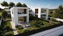 villa-singola-aprilia-cod-rif-3327783vrg-