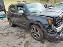 jeep-renegade