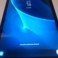 tablet Samsung 
