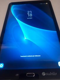 tablet Samsung 