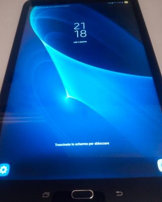 tablet Samsung 