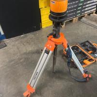 Bolla laser