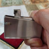 Accendino da collezione 