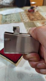 Accendino da collezione 