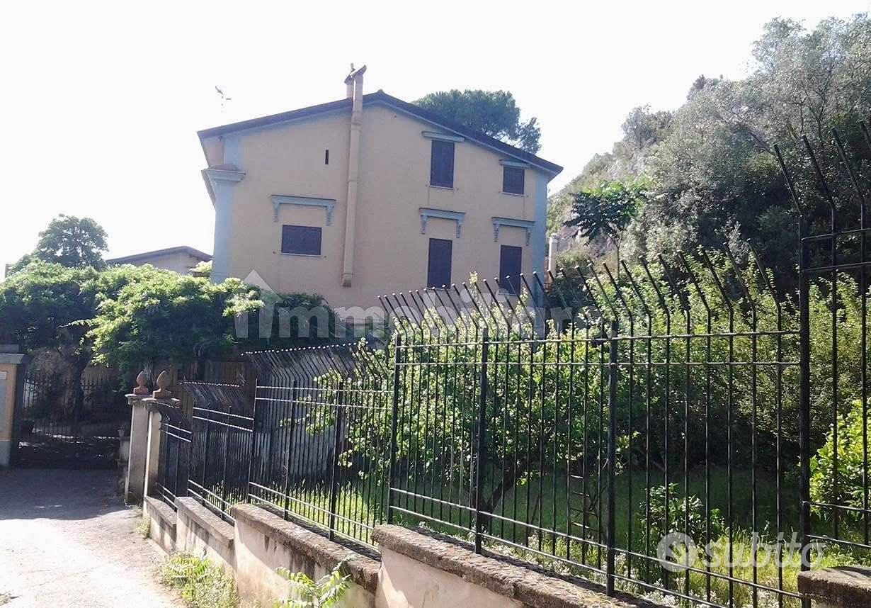 House in Casapulla, Caserta - Vista 5