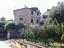 Immagine 5