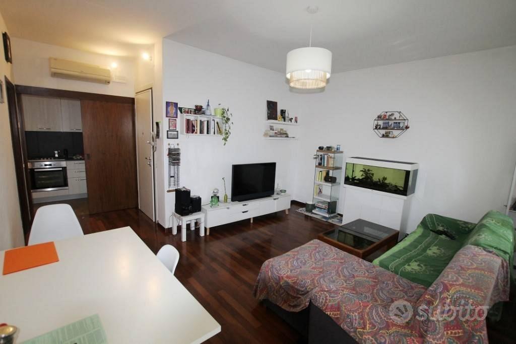 Appartamento – Padova, Arcella, San Carlo - Vista 4