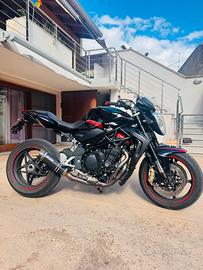 Mv Agusta Brutale 1090 R 2012