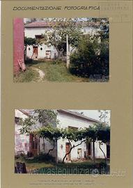 Stabile/Palazzo Costermano sul Garda [A4349420]