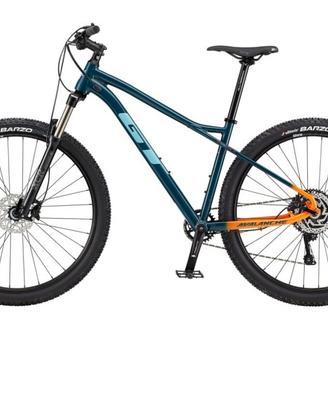 MTB Gt Avalanche 29"